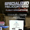 Specialized Helicopters gallery