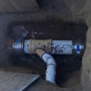 Raider Rooter - Plumbers