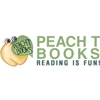 Peach T. Books gallery