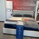 Sleep Number Store - Housewares