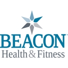 Massage Therapy at Beacon Health and Fitness Granger