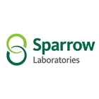 Sparrow Health System