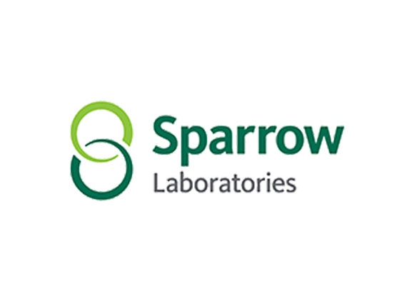 Sparrow Health System - Dewitt, MI