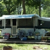 Bay Shore Family Camping gallery