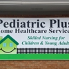 Pediatric Plus Home Healthcare Services gallery