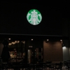 Starbucks Coffee gallery