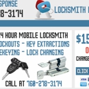Fallbrook Locksmiths CA - Locks & Locksmiths