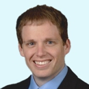 Andrew T Daluga, MD - Physicians & Surgeons, Family Medicine & General Practice
