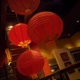 Red Lantern