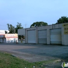 Meineke Car Care Center