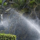 Amazing Blades Landscaping