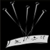 Nambour Chinese Medicine - Acupuncture
