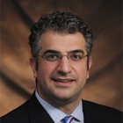 Dr. Joseph A Abboud, MD