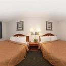 Baymont by Wyndham Latham Albany Airport - Motels