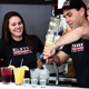 Elite Bartending School and Event Staffing Southwest Florida