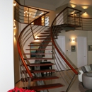 ARTchitectural.com - Building Restoration & Preservation