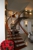 ARTchitectural.com - Building Restoration & Preservation