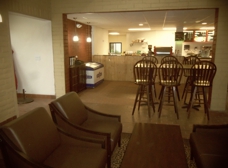 Gallery Image Number 3