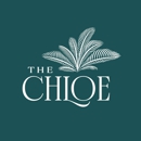 The Chloe Apartments