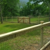 Superior Fence Services gallery