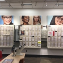 Target Optical - Optical Goods