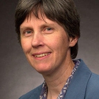 Maureen O. Brown, M.D.