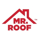 Mr. Roof Louisville - Roofing Contractors