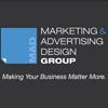 Marketing And Advertising Design Group, LLC gallery