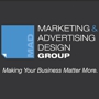 Marketing And Advertising Design Group, LLC