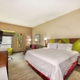 Hampton Inn Gaffney