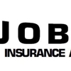 Jobes Insurance Agency gallery