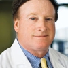 Dr. Jay G Kenik, MD gallery