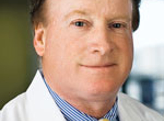 Dr. Jay G Kenik, MD - Omaha, NE