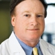 Dr. Jay G Kenik, MD