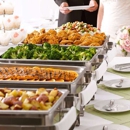 Taste Catering - Caterers