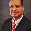 Dr. Adel A Khalil, DDS, MD - Physicians & Surgeons