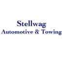 Stellwag Auto Repair & Towing - Auto Repair & Service