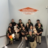 SERVPRO of Waipahu gallery