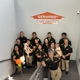 SERVPRO of Waipahu