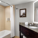 Embassy Suites by Hilton Birmingham - Hotels