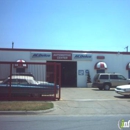 Automotive Center of Texas - Auto Repair & Service