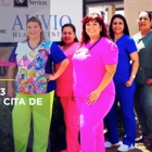 Santa Teresa Children's Day and Night Clinic