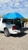 PRO IMAGE AUTO GLASS LLC - Glass-Auto, Plate, Window, Etc