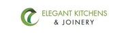 Elegant Kitchens & Joinery Logo