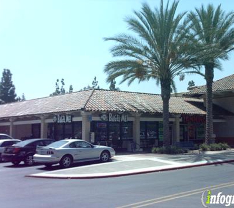 Avalon Bagel To Burgers - Placentia, CA