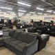 American Freight Furniture and Mattress