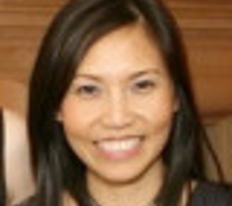 Dr. Michelle M Cao, DO - Palo Alto, CA
