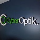 CyberOptik Web Development - Web Site Design & Services