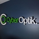 CyberOptik Web Development