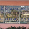 Brito Sewing Machine's gallery